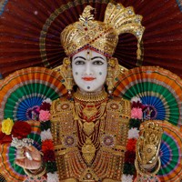 Daily Darshan